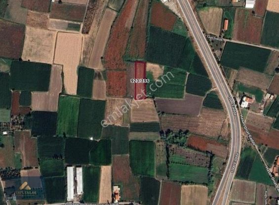 emlakjet-image-not-found