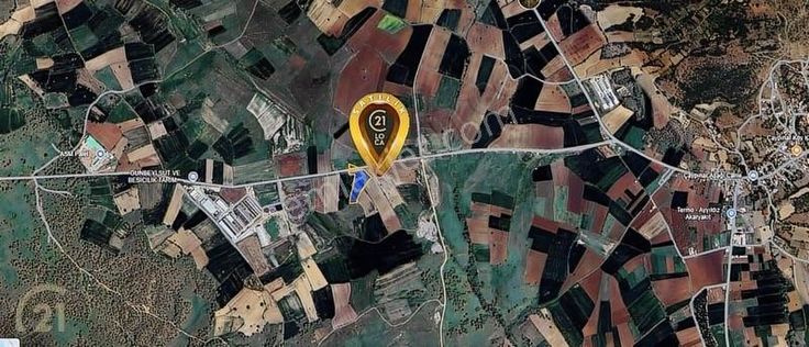 emlakjet-image-not-found