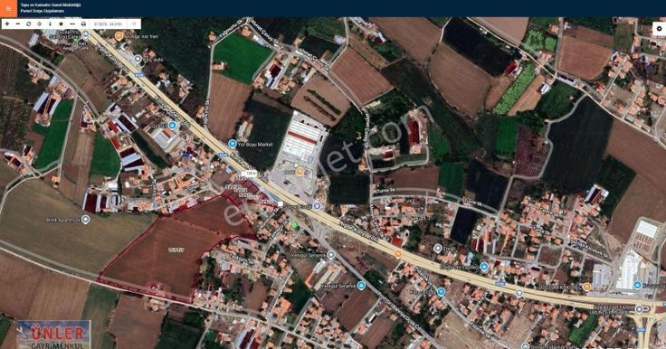 emlakjet-image-not-found