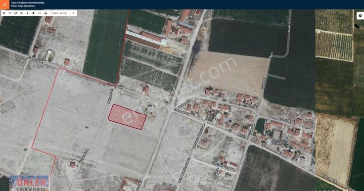 emlakjet-image-not-found
