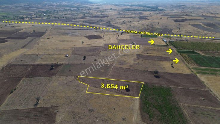 emlakjet-image-not-found