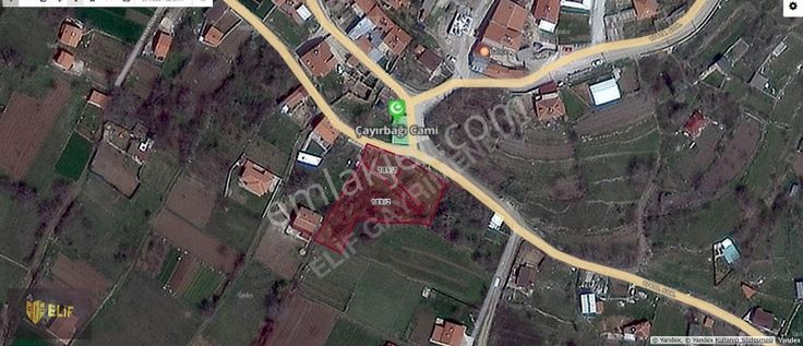 emlakjet-image-not-found