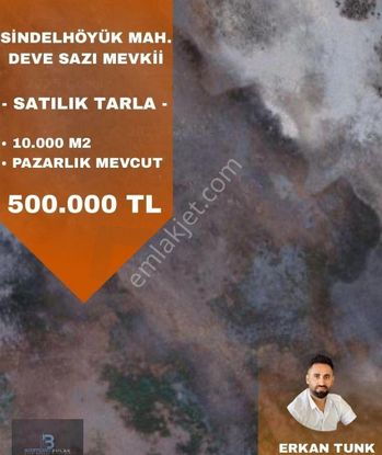 emlakjet-image-not-found