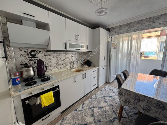 emlakjet-image-not-found