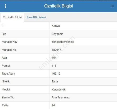 emlakjet-image-not-found