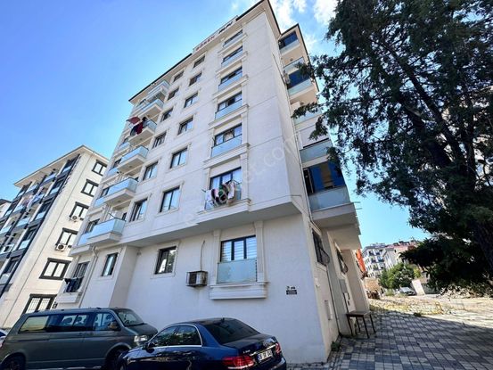 emlakjet-image-not-found