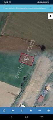 emlakjet-image-not-found