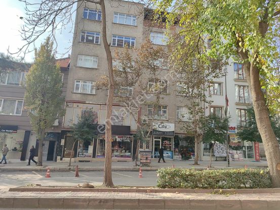 Elazığ Şehir Merkezi İzetpaşa Şilhanlar Kiralık 2+1 Uygun Ara Kat Daire