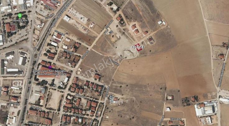 emlakjet-image-not-found