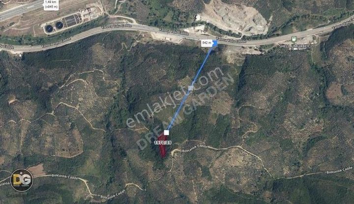 emlakjet-image-not-found