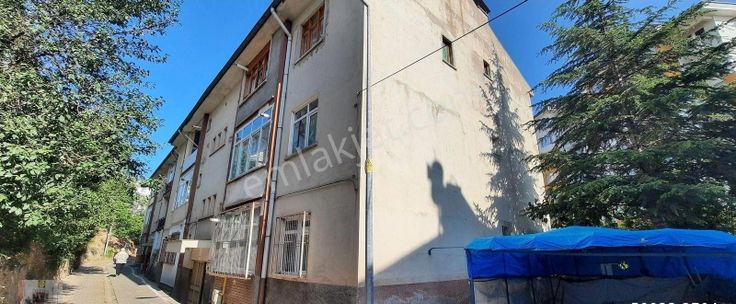 emlakjet-image-not-found