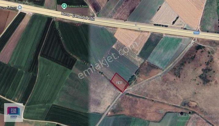 emlakjet-image-not-found