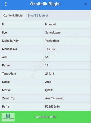 emlakjet-image-not-found