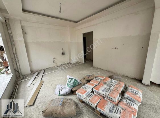 emlakjet-image-not-found