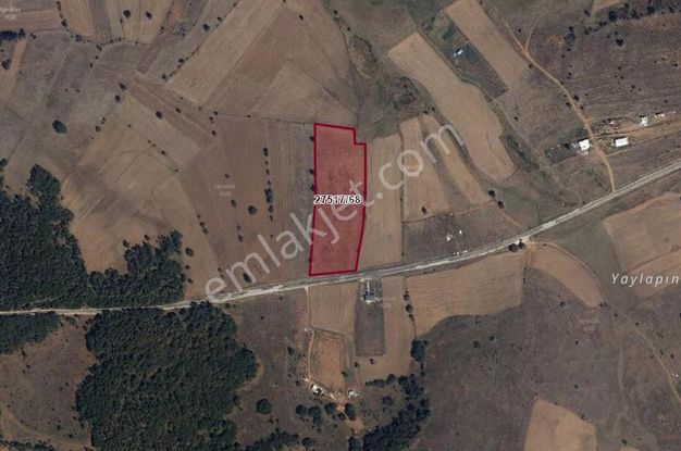 emlakjet-image-not-found