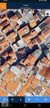 emlakjet-image-not-found