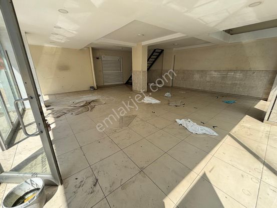 emlakjet-image-not-found