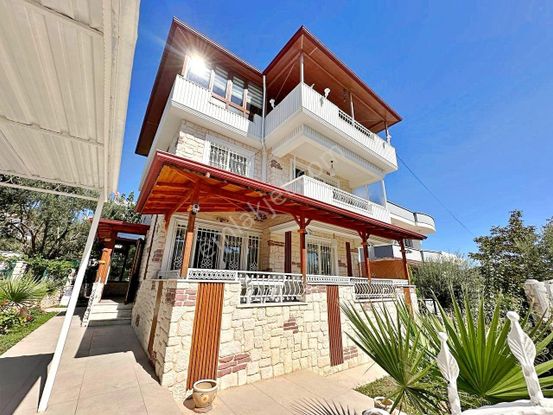 emlakjet-image-not-found