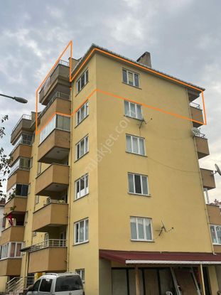 emlakjet-image-not-found