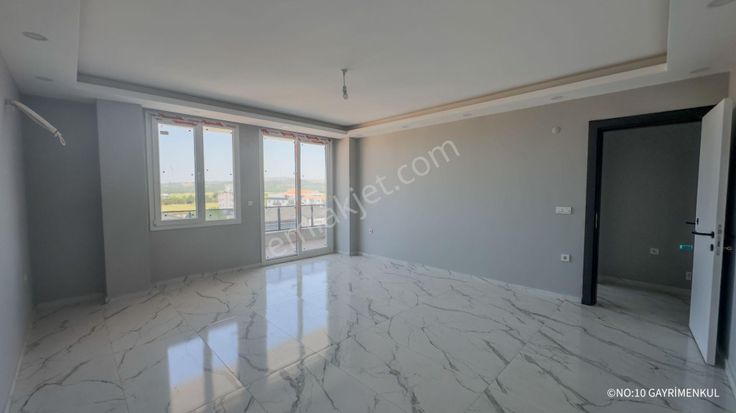 emlakjet-image-not-found