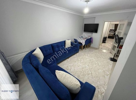 emlakjet-image-not-found