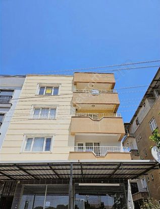 emlakjet-image-not-found