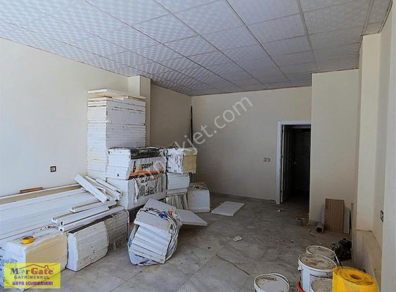 emlakjet-image-not-found