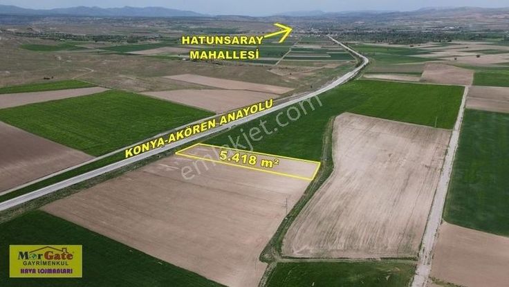 emlakjet-image-not-found