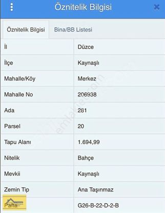 emlakjet-image-not-found