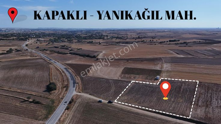 emlakjet-image-not-found