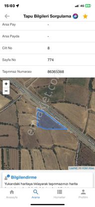 emlakjet-image-not-found