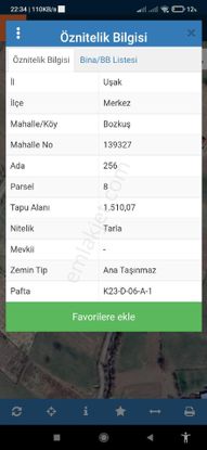 emlakjet-image-not-found