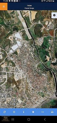emlakjet-image-not-found