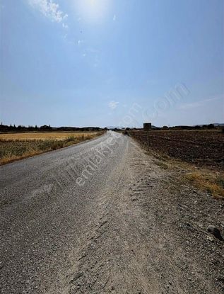 emlakjet-image-not-found