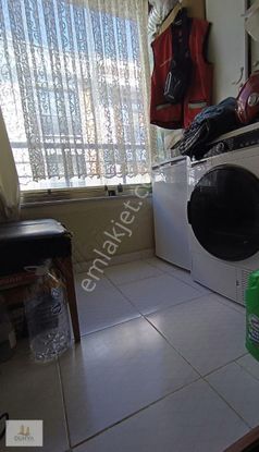 emlakjet-image-not-found