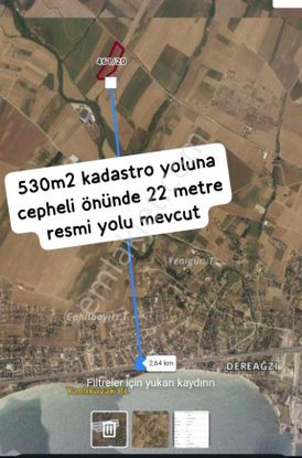 emlakjet-image-not-found