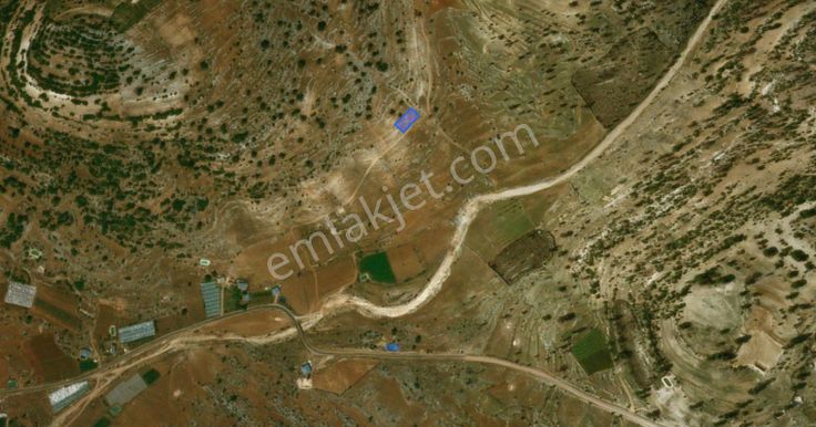 emlakjet-image-not-found