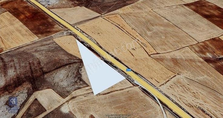 emlakjet-image-not-found