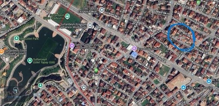 emlakjet-image-not-found