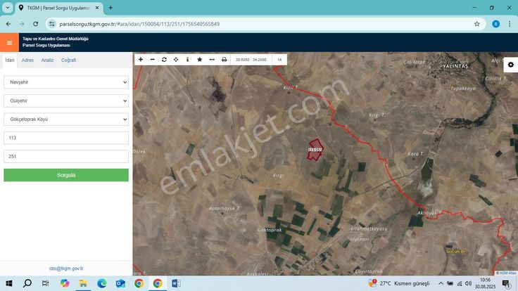 emlakjet-image-not-found