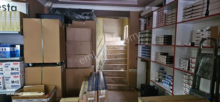 emlakjet-image-not-found