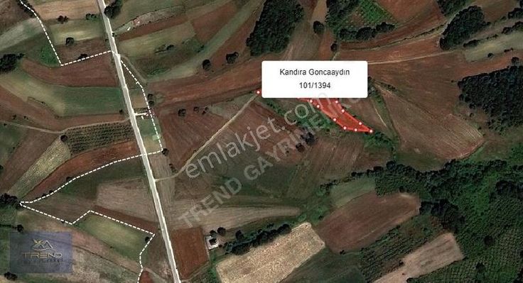 emlakjet-image-not-found