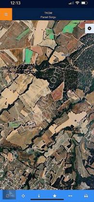 emlakjet-image-not-found