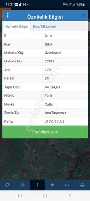 emlakjet-image-not-found