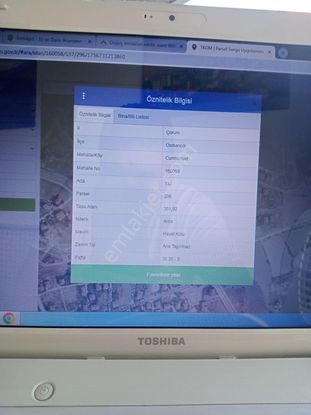 emlakjet-image-not-found