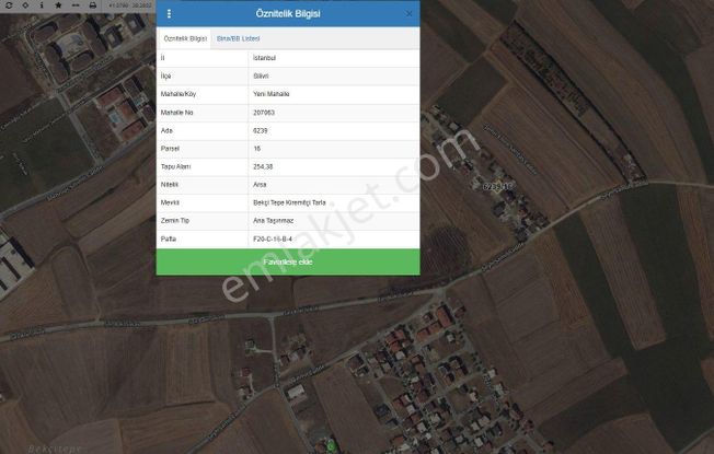 emlakjet-image-not-found