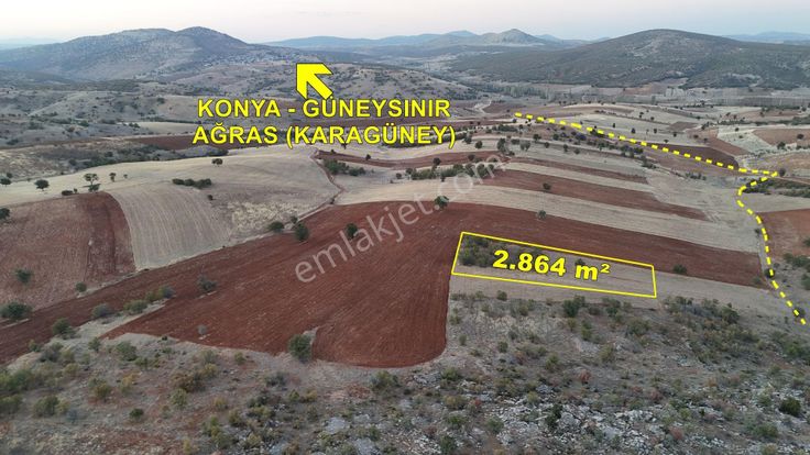 emlakjet-image-not-found