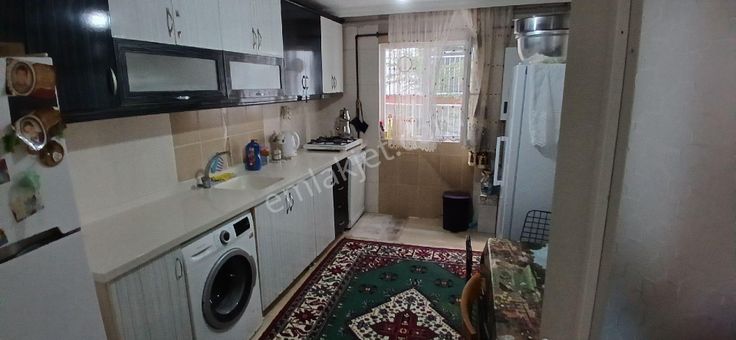 emlakjet-image-not-found