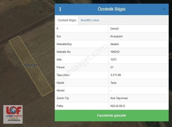 emlakjet-image-not-found