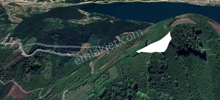 emlakjet-image-not-found